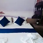 Pirates Resort